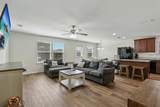 3304 Biggs Avenue - Photo 16