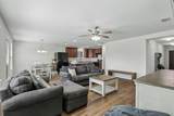 3304 Biggs Avenue - Photo 17