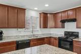 3304 Biggs Avenue - Photo 18