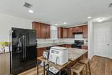 3304 Biggs Avenue - Photo 19