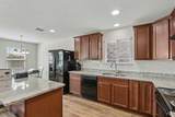 3304 Biggs Avenue - Photo 20