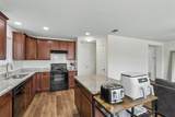 3304 Biggs Avenue - Photo 21