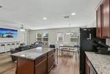 3304 Biggs Avenue - Photo 22