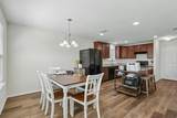 3304 Biggs Avenue - Photo 23