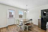 3304 Biggs Avenue - Photo 24