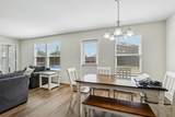 3304 Biggs Avenue - Photo 25