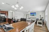 3304 Biggs Avenue - Photo 26