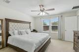 3304 Biggs Avenue - Photo 27