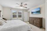 3304 Biggs Avenue - Photo 28