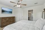 3304 Biggs Avenue - Photo 29