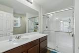 3304 Biggs Avenue - Photo 30