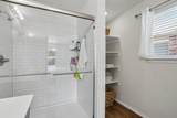 3304 Biggs Avenue - Photo 31