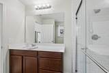 3304 Biggs Avenue - Photo 32