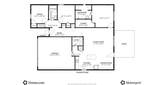 3304 Biggs Avenue - Photo 33
