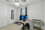 3304 Biggs Avenue - Photo 34