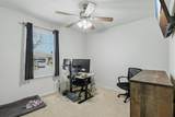 3304 Biggs Avenue - Photo 36