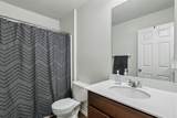 3304 Biggs Avenue - Photo 37