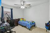 3304 Biggs Avenue - Photo 38