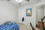 3304 Biggs Avenue - Photo 39