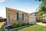 3304 Biggs Avenue - Photo 5