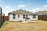 3304 Biggs Avenue - Photo 6