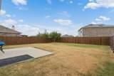 3304 Biggs Avenue - Photo 7