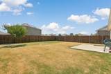 3304 Biggs Avenue - Photo 8