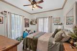 10021 Highway 1 - Photo 14