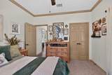 10021 Highway 1 - Photo 15