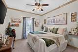 10021 Highway 1 - Photo 17