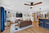 10021 Highway 1 - Photo 21