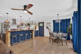 10021 Highway 1 - Photo 22