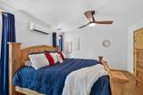 10021 Highway 1 - Photo 23
