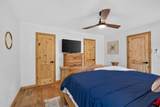 10021 Highway 1 - Photo 24