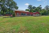 10021 Highway 1 - Photo 28