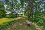 10021 Highway 1 - Photo 31