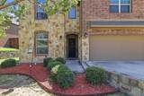 4025 Dalton Drive - Photo 3