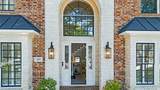261 Candlelight Cove - Photo 1