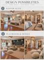 261 Candlelight Cove - Photo 14