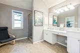 261 Candlelight Cove - Photo 16