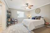 261 Candlelight Cove - Photo 17