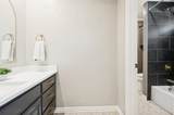 261 Candlelight Cove - Photo 18