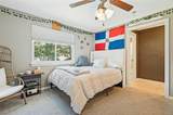261 Candlelight Cove - Photo 19