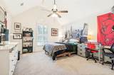 261 Candlelight Cove - Photo 20