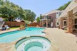 261 Candlelight Cove - Photo 21