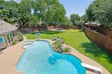 261 Candlelight Cove - Photo 23