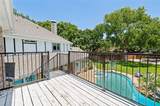 261 Candlelight Cove - Photo 24
