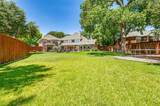261 Candlelight Cove - Photo 25
