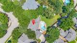 261 Candlelight Cove - Photo 26