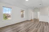 1852 Everglades Drive - Photo 10